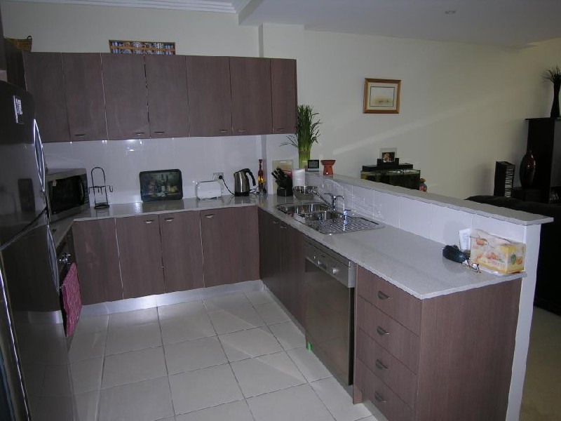 104 William Street, Five Dock NSW 2046