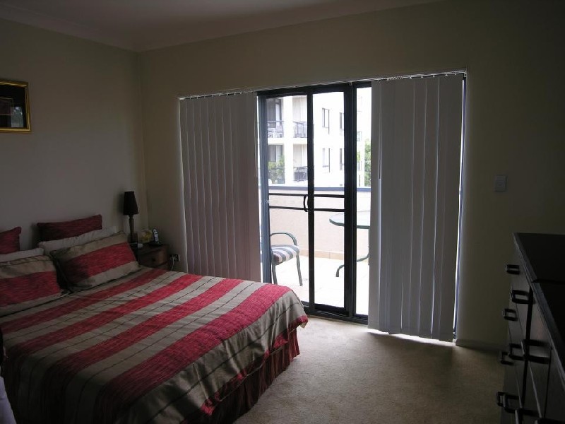 104 William Street, Five Dock NSW 2046