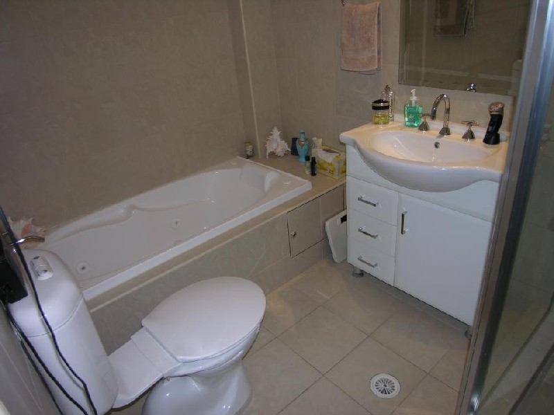 104 William Street, Five Dock NSW 2046