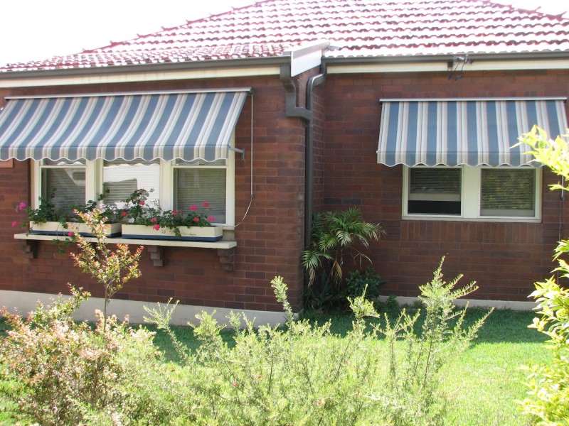 24 Duke Avenue, Rodd Point NSW 2046