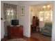 24 Duke Avenue, Rodd Point NSW 2046