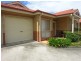 3/13-15 Millar Street, Drummoyne NSW 2047