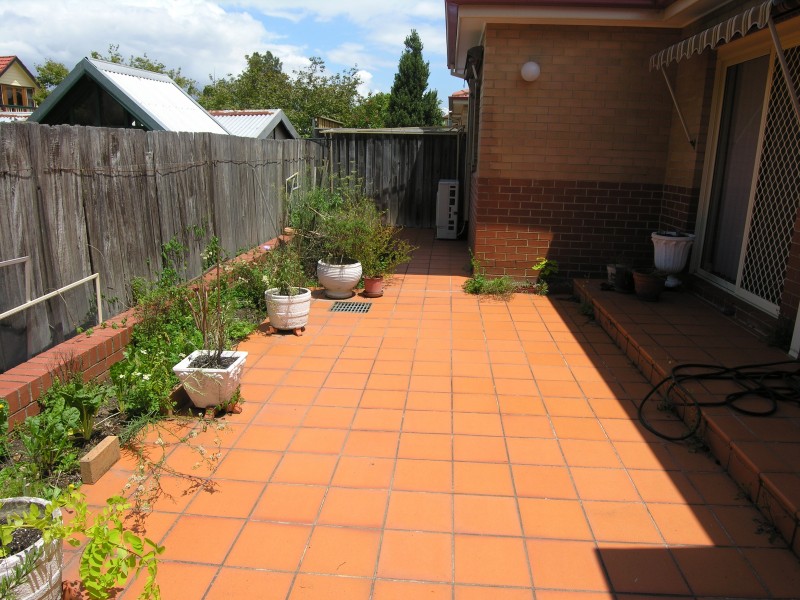 3/13-15 Millar Street, Drummoyne NSW 2047