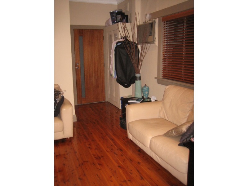 43 East Street, Five Dock NSW 2046