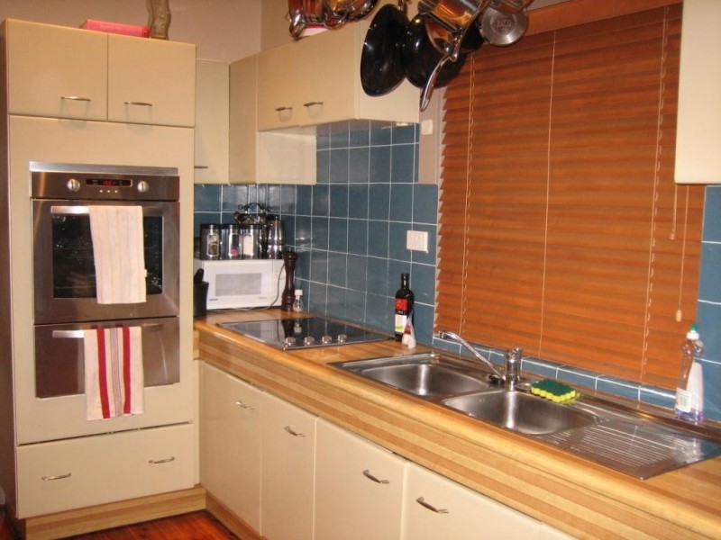 43 East Street, Five Dock NSW 2046