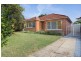 24 Noble Street, Rodd Point NSW 2046