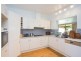 24 Noble Street, Rodd Point NSW 2046