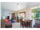 24 Noble Street, Rodd Point NSW 2046