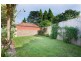 24 Noble Street, Rodd Point NSW 2046