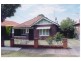 33 Rickard Street, Five Dock NSW 2046