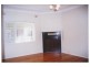 33 Rickard Street, Five Dock NSW 2046