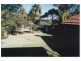 33 Rickard Street, Five Dock NSW 2046