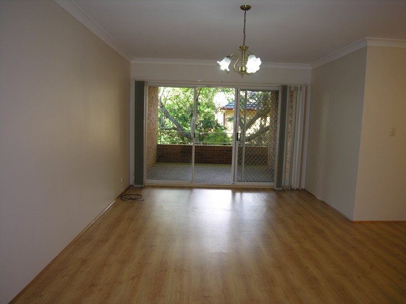 5/17 Rokeby Road, Abbotsford NSW 2046
