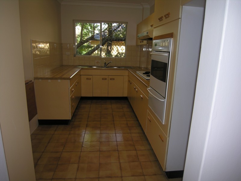 5/17 Rokeby Road, Abbotsford NSW 2046