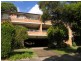 5/17 Rokeby Road, Abbotsford NSW 2046