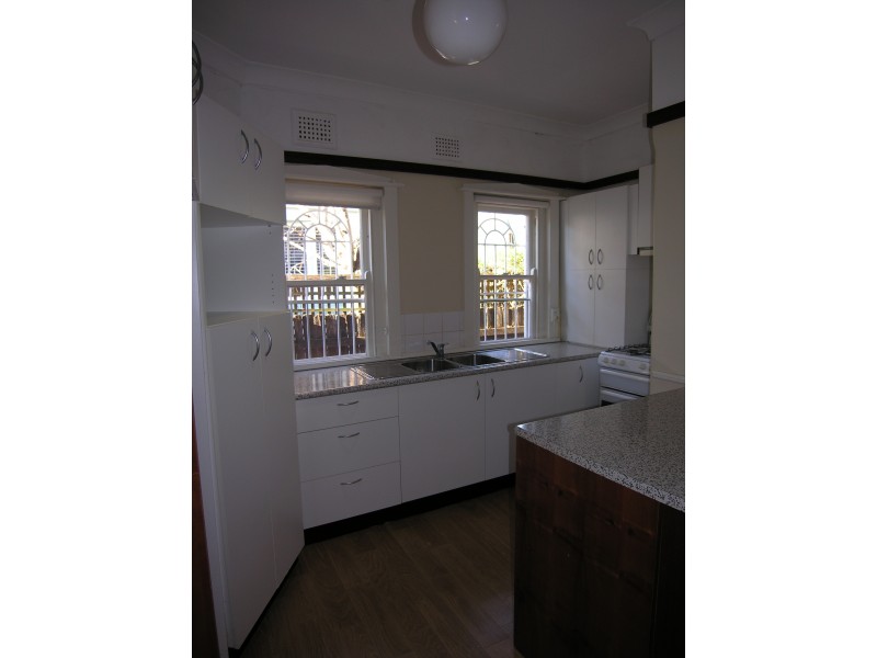 21 Potter Street, Russell Lea NSW 2046