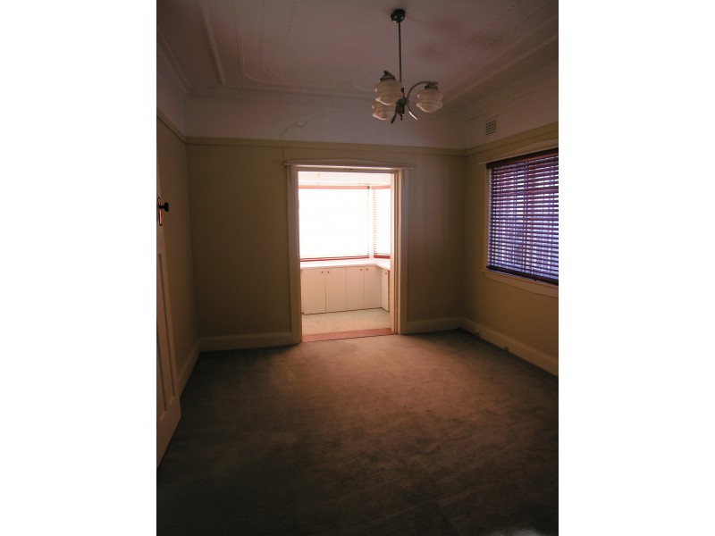 21 Potter Street, Russell Lea NSW 2046