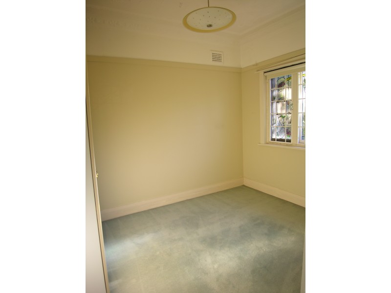 21 Potter Street, Russell Lea NSW 2046