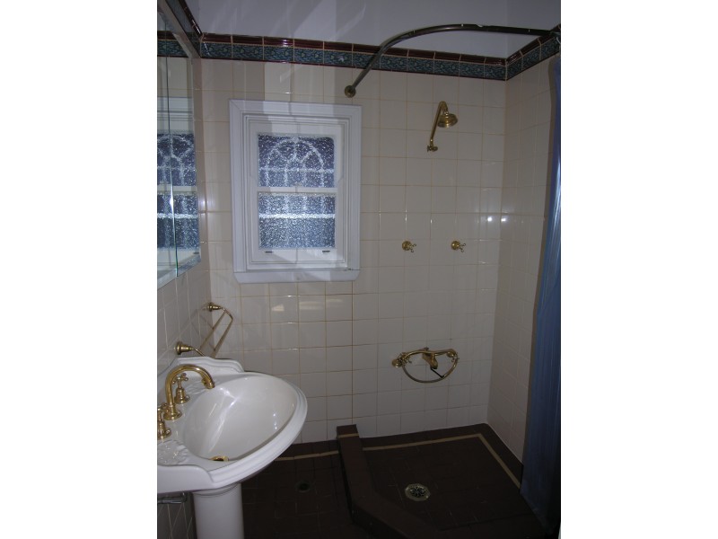 21 Potter Street, Russell Lea NSW 2046