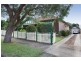 62 Russell Street, Russell Lea NSW 2046