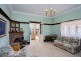 62 Russell Street, Russell Lea NSW 2046