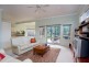 62 Russell Street, Russell Lea NSW 2046