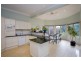 62 Russell Street, Russell Lea NSW 2046