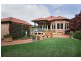 62 Russell Street, Russell Lea NSW 2046