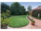62 Russell Street, Russell Lea NSW 2046