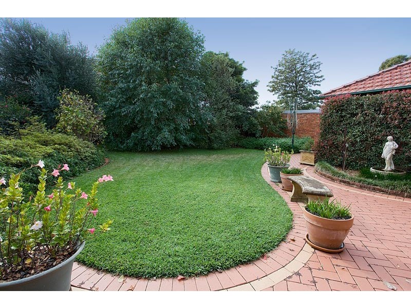 62 Russell Street, Russell Lea NSW 2046