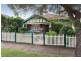 62 Russell Street, Russell Lea NSW 2046