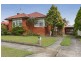19 Princess Avenue, Rodd Point NSW 2046