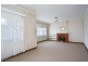 19 Princess Avenue, Rodd Point NSW 2046