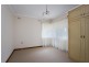 19 Princess Avenue, Rodd Point NSW 2046