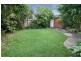 19 Princess Avenue, Rodd Point NSW 2046