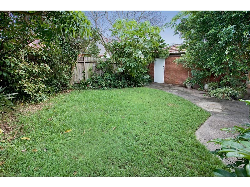 19 Princess Avenue, Rodd Point NSW 2046