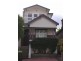 56 Abbotsford Parade, Abbotsford NSW 2046