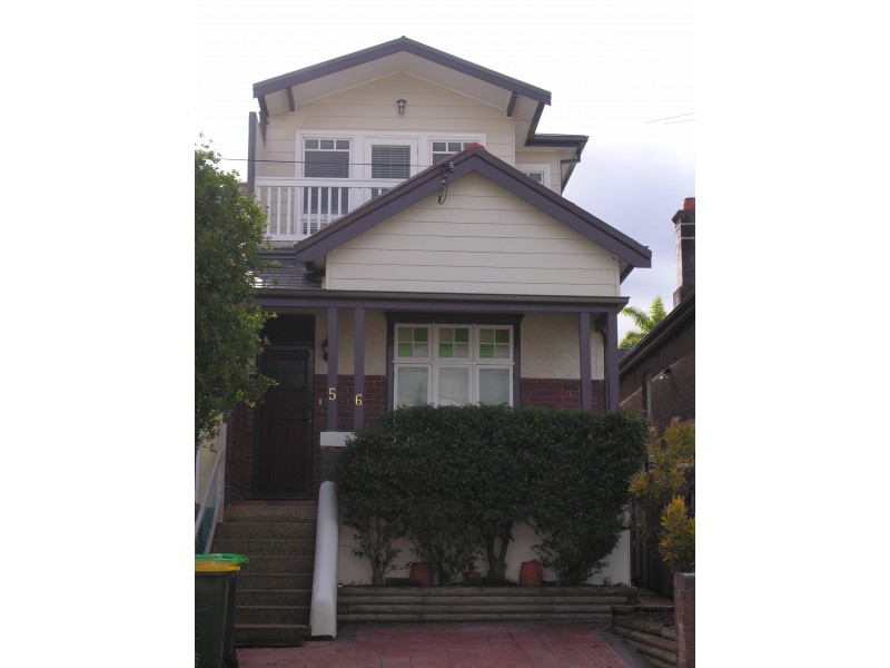 56 Abbotsford Parade, Abbotsford NSW 2046