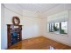 56 Abbotsford Parade, Abbotsford NSW 2046