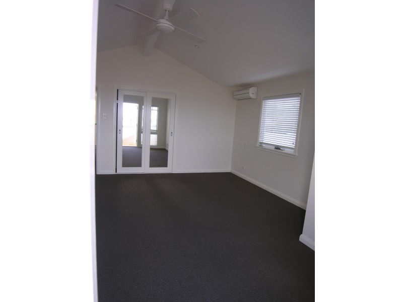 56 Abbotsford Parade, Abbotsford NSW 2046