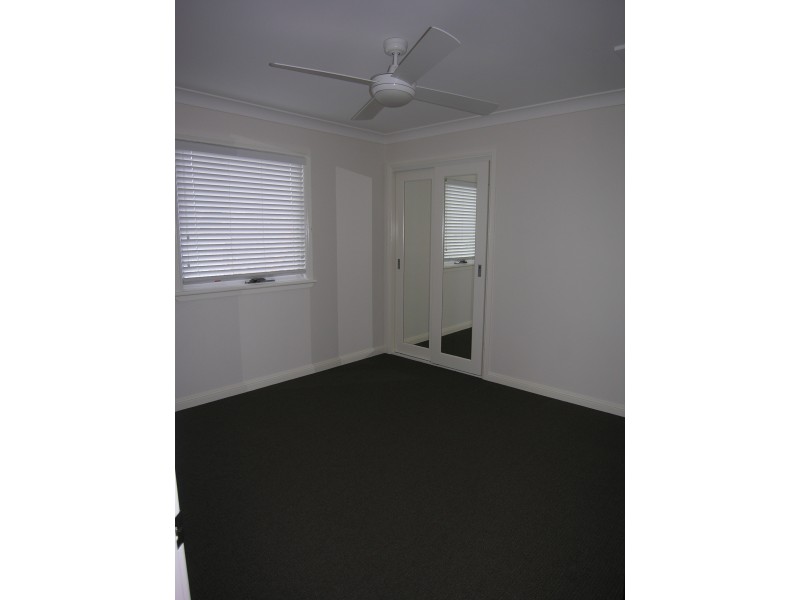 56 Abbotsford Parade, Abbotsford NSW 2046