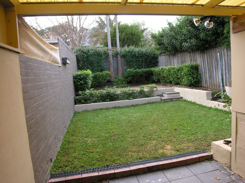 56 Abbotsford Parade, Abbotsford NSW 2046