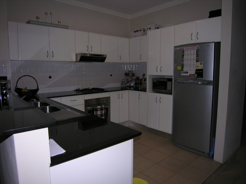 1/110 Great North Road, Five Dock NSW 2046