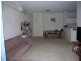 1/110 Great North Road, Five Dock NSW 2046