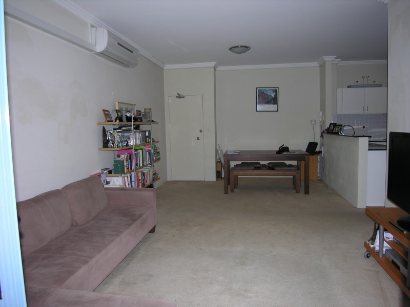 1/110 Great North Road, Five Dock NSW 2046
