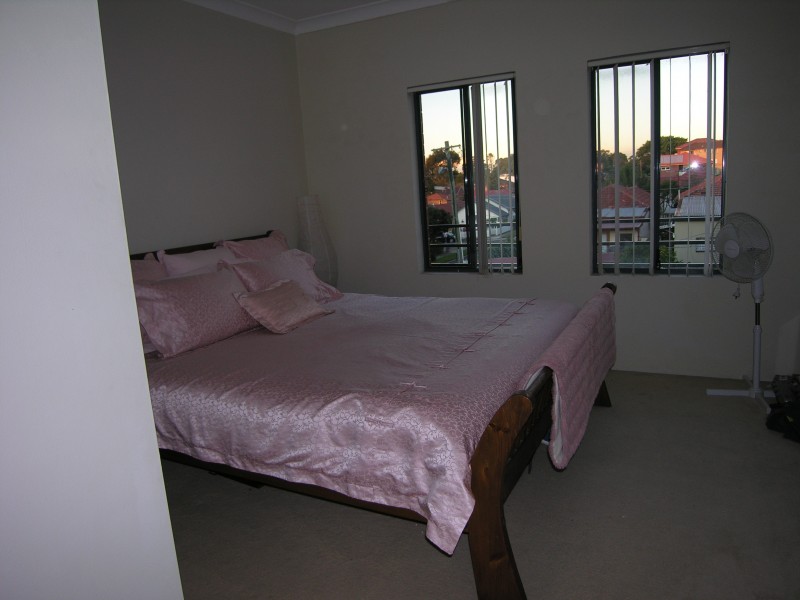 1/110 Great North Road, Five Dock NSW 2046