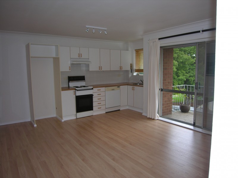 9/5 Alfred Street, Rozelle NSW 2039