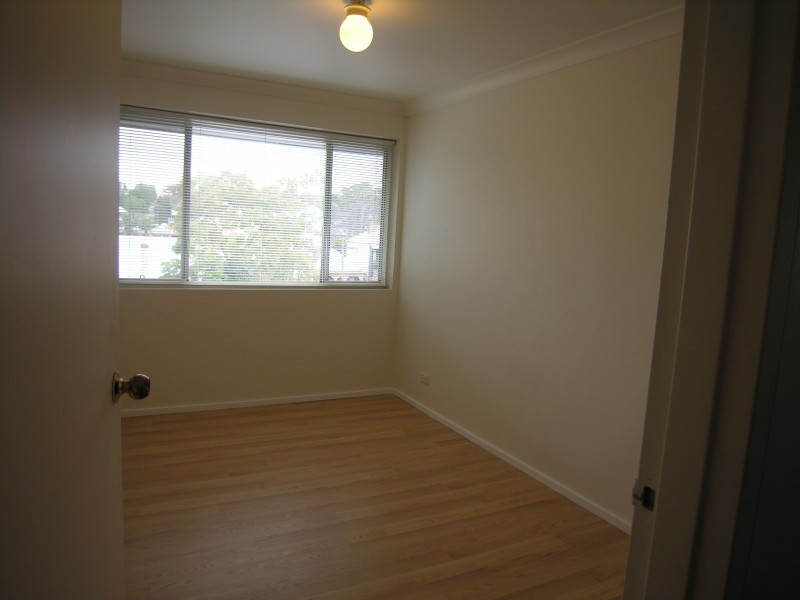 9/5 Alfred Street, Rozelle NSW 2039