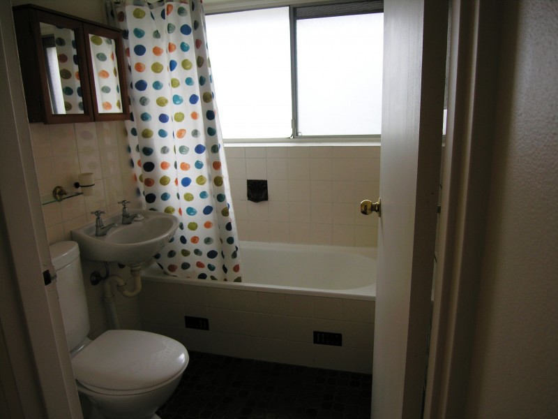 9/5 Alfred Street, Rozelle NSW 2039