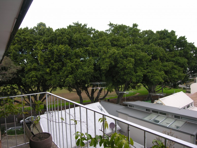 9/5 Alfred Street, Rozelle NSW 2039